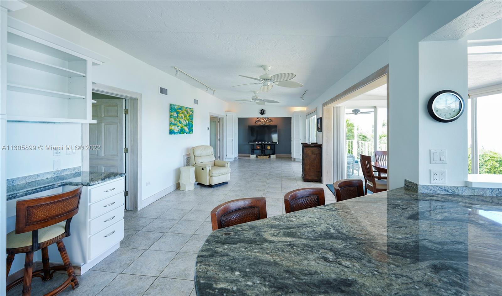 SUNSHINE ESTATES SEC #2 - Residential