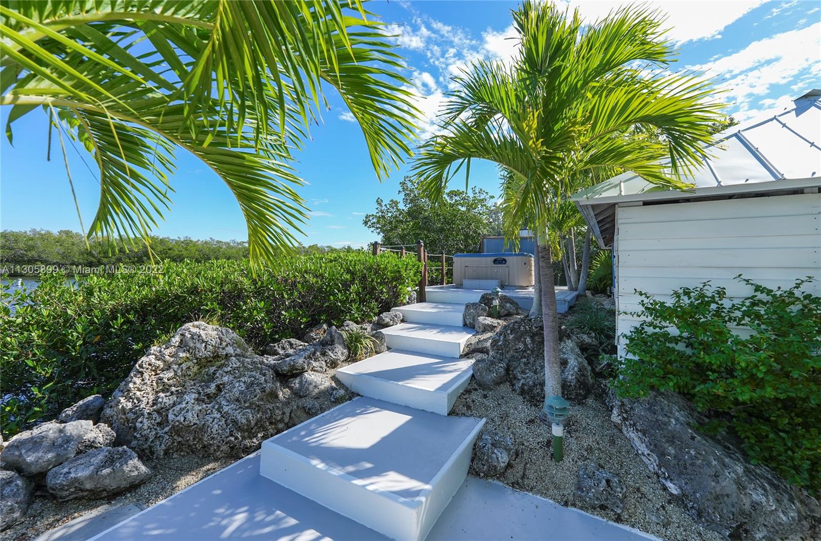 SUNSHINE ESTATES SEC #2 - Residential