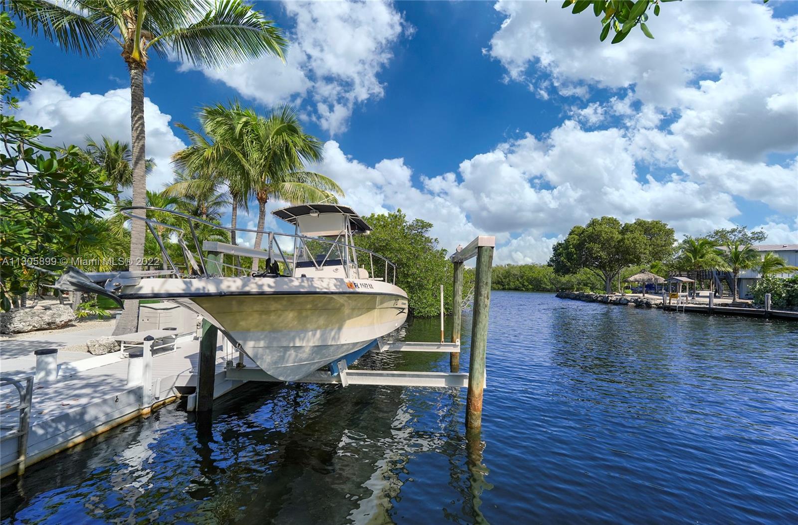 SUNSHINE ESTATES SEC #2 - Residential