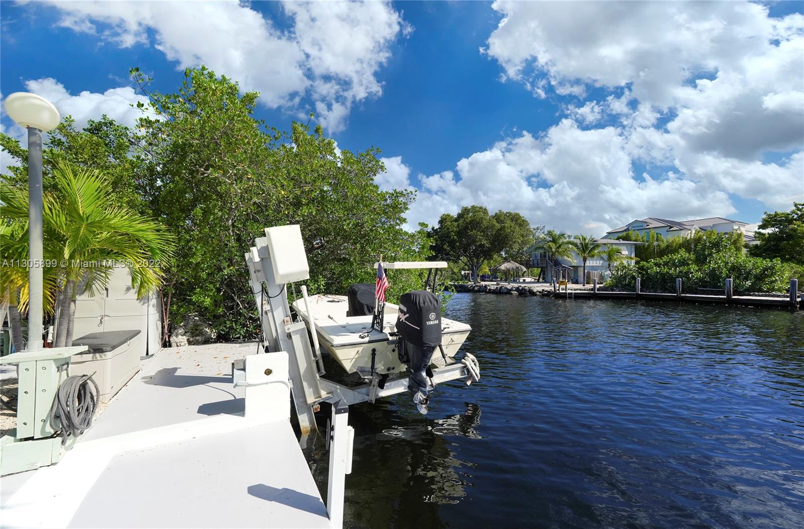 SUNSHINE ESTATES SEC #2 - Residential