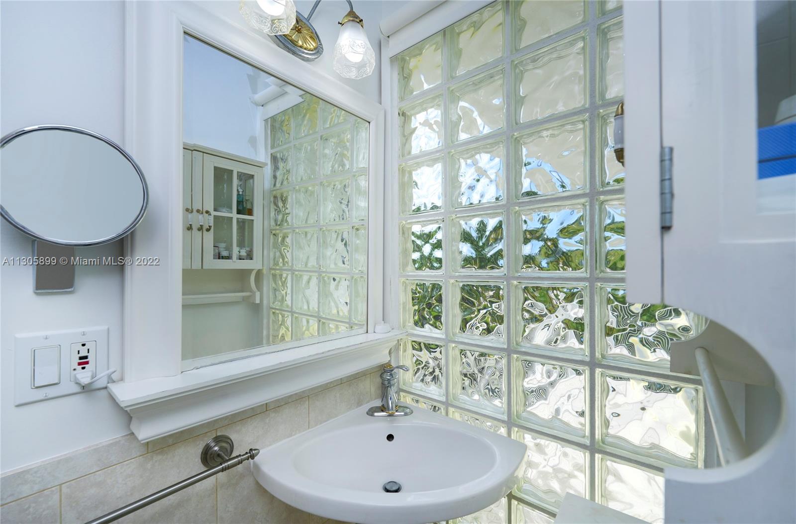 SUNSHINE ESTATES SEC #2 - Residential