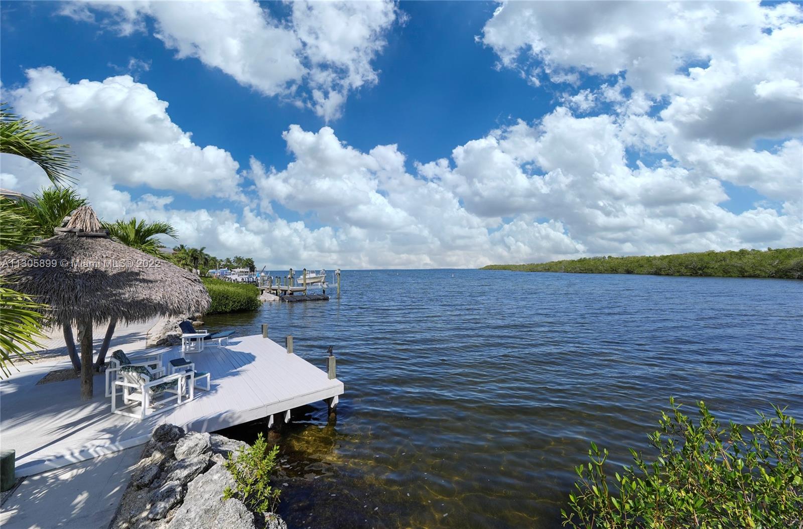 SUNSHINE ESTATES SEC #2 - Residential