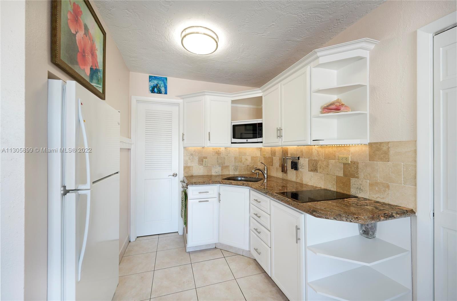 SUNSHINE ESTATES SEC #2 - Residential