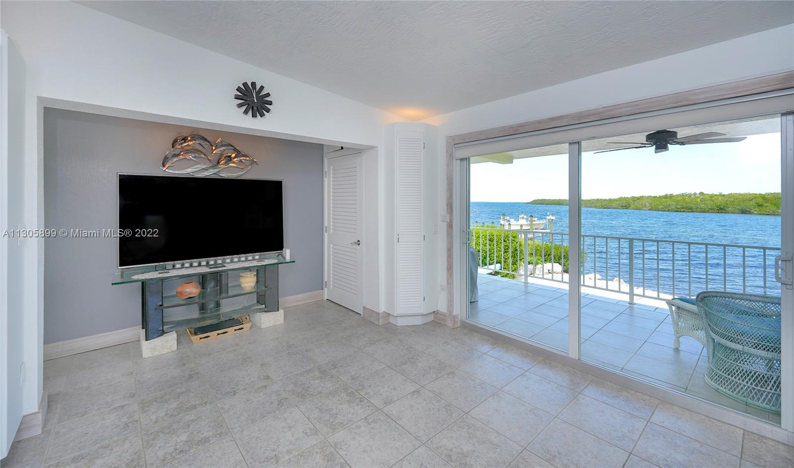 SUNSHINE ESTATES SEC #2 - Residential