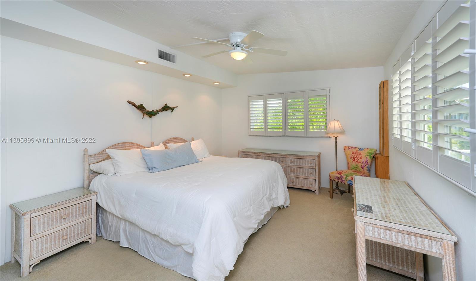 SUNSHINE ESTATES SEC #2 - Residential