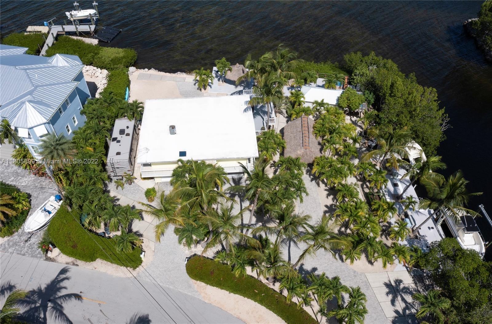 SUNSHINE ESTATES SEC #2 - Residential