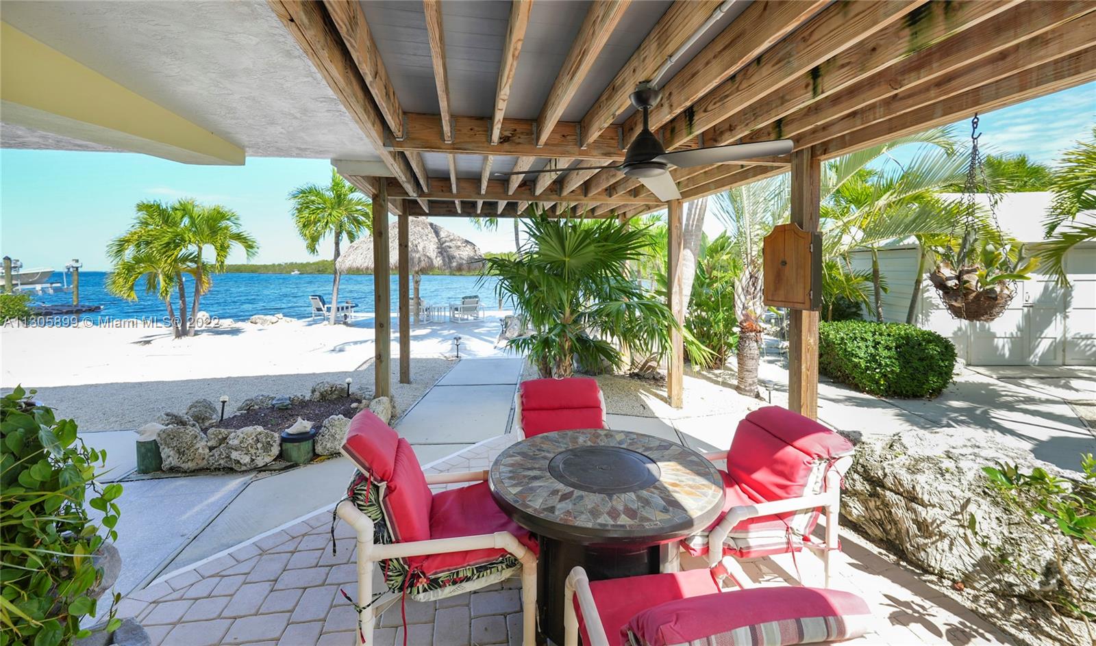 SUNSHINE ESTATES SEC #2 - Residential