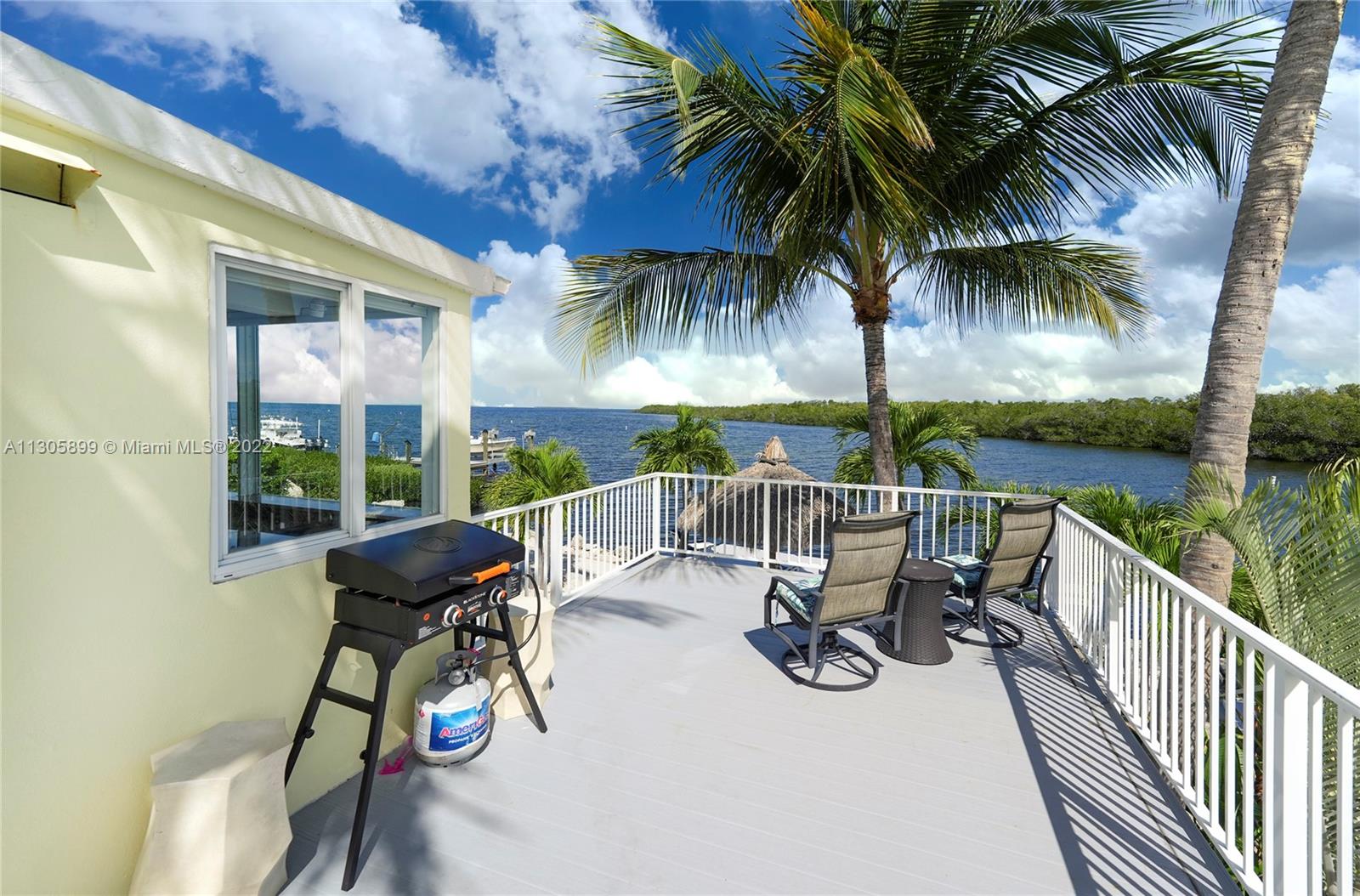 SUNSHINE ESTATES SEC #2 - Residential