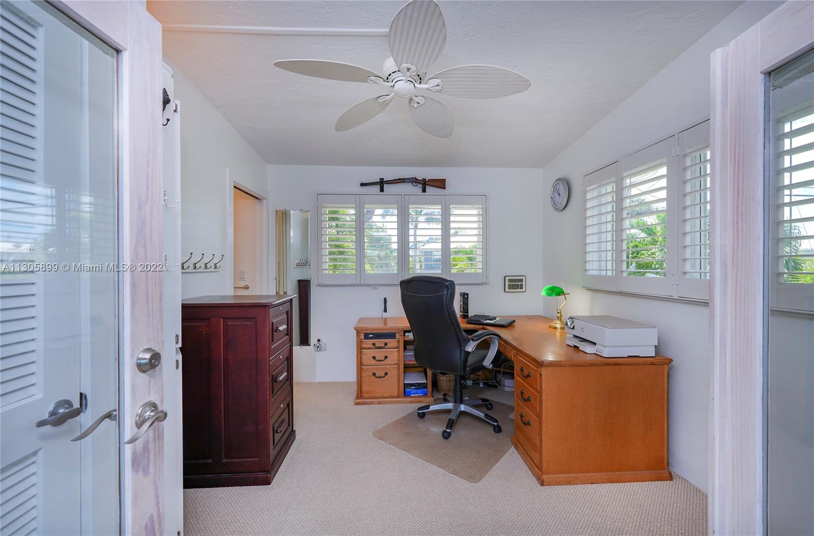 SUNSHINE ESTATES SEC #2 - Residential