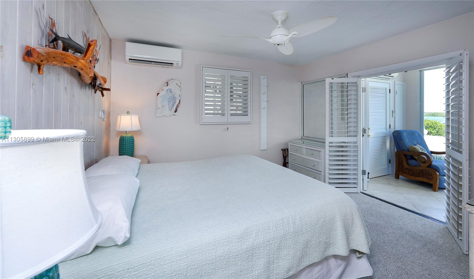 SUNSHINE ESTATES SEC #2 - Residential