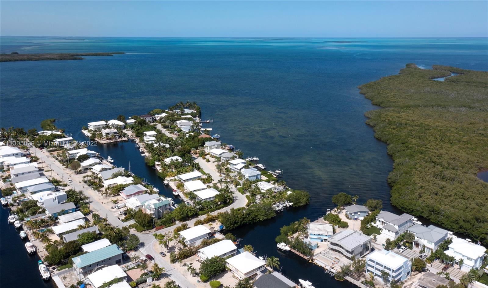 SUNSHINE ESTATES SEC #2 - Residential