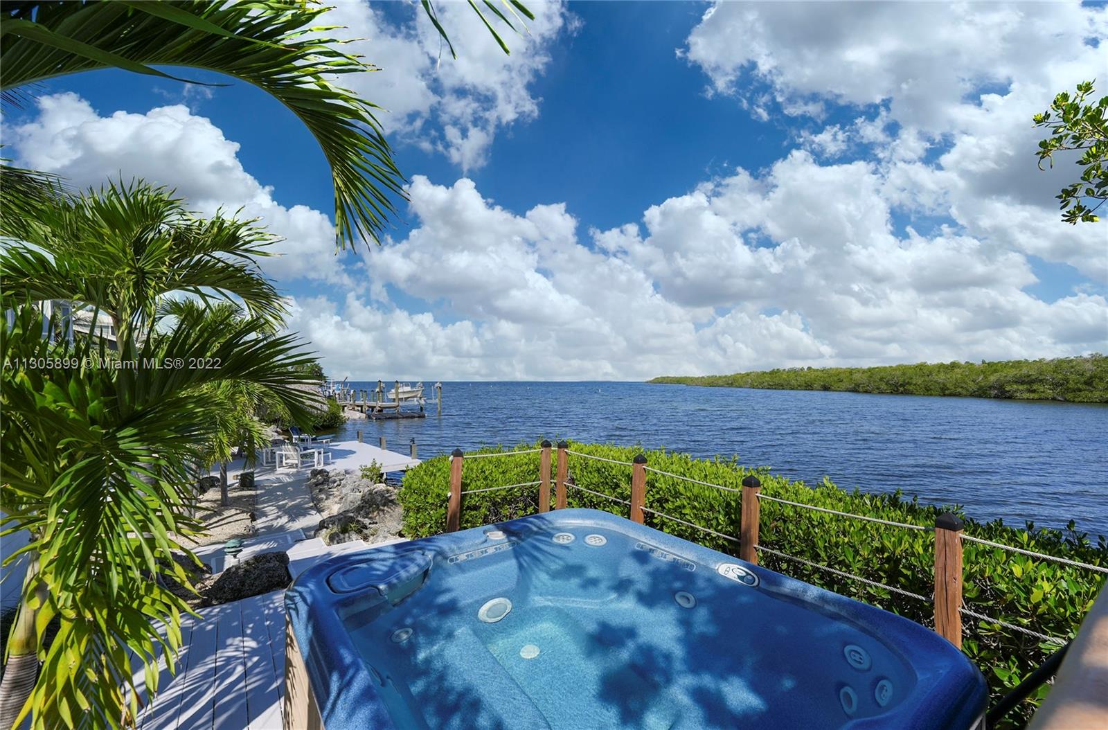 SUNSHINE ESTATES SEC #2 - Residential