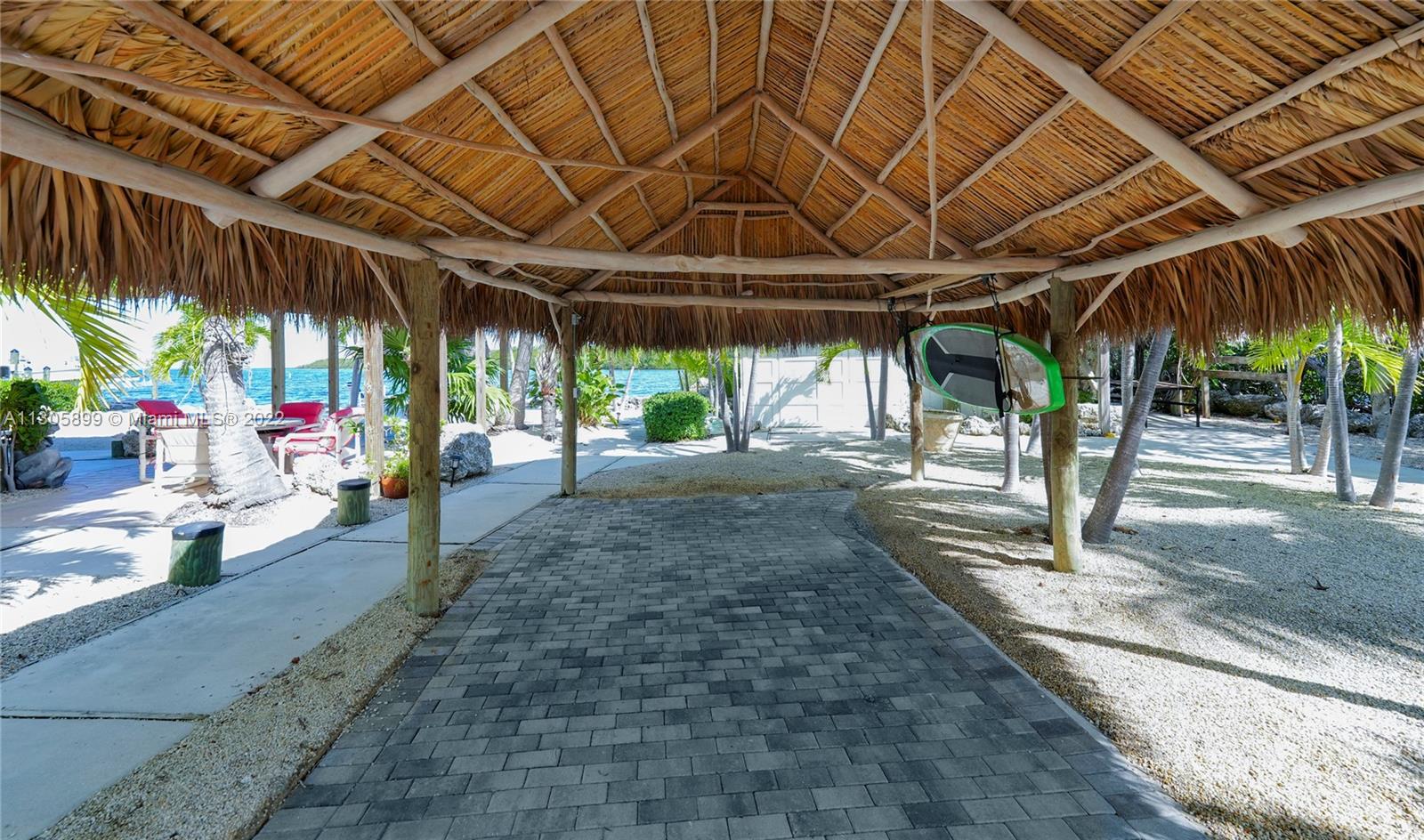 SUNSHINE ESTATES SEC #2 - Residential