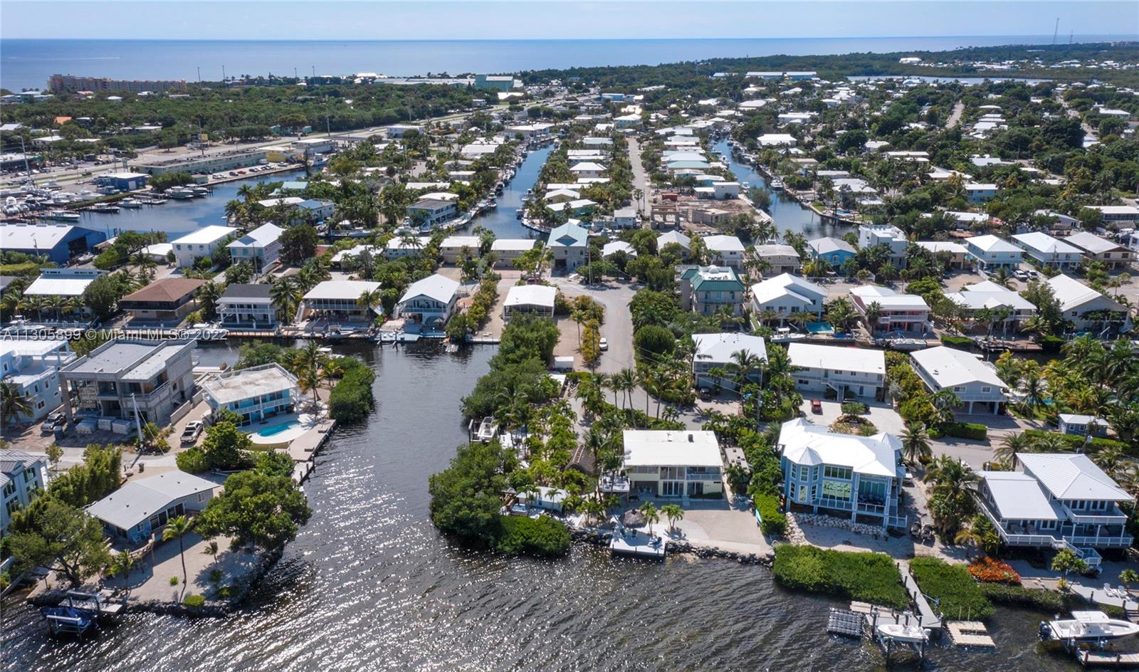 SUNSHINE ESTATES SEC #2 - Residential