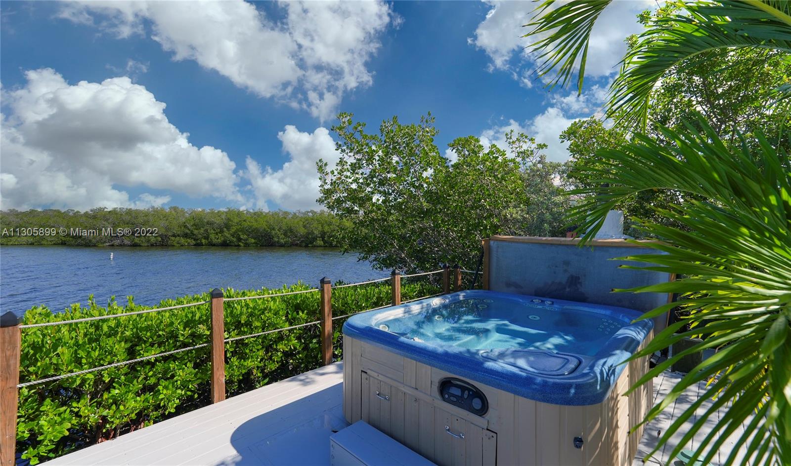 SUNSHINE ESTATES SEC #2 - Residential