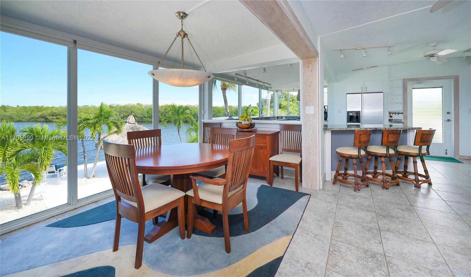 SUNSHINE ESTATES SEC #2 - Residential