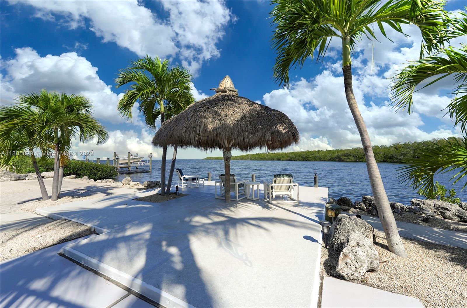 SUNSHINE ESTATES SEC #2 - Residential