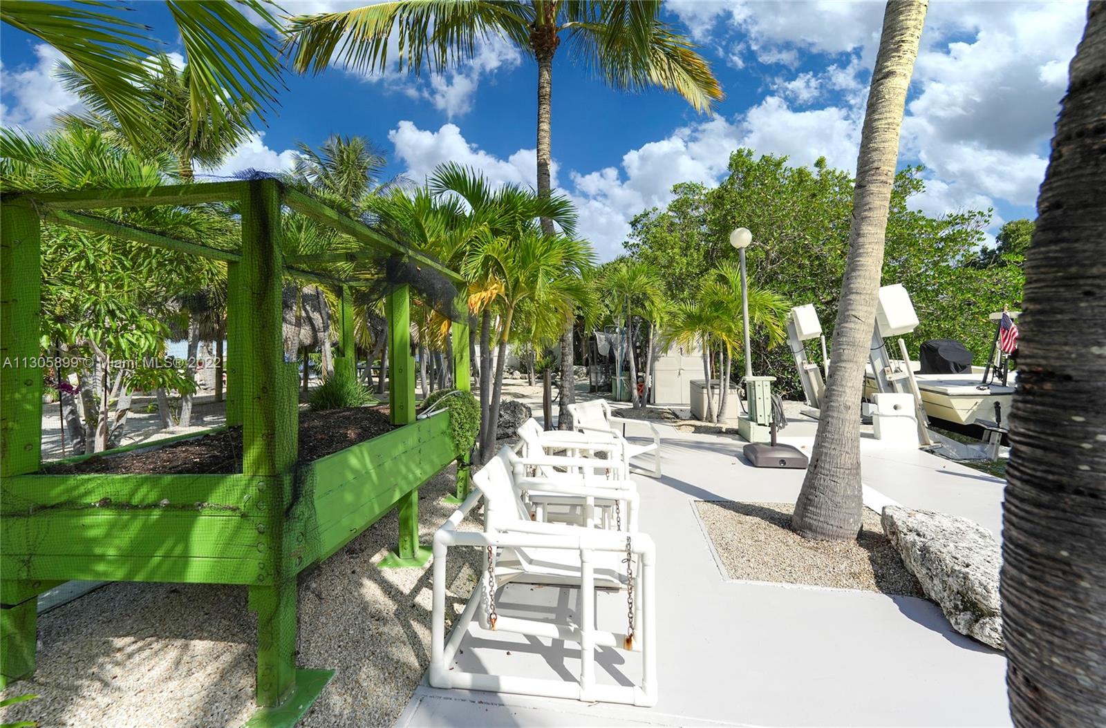 SUNSHINE ESTATES SEC #2 - Residential