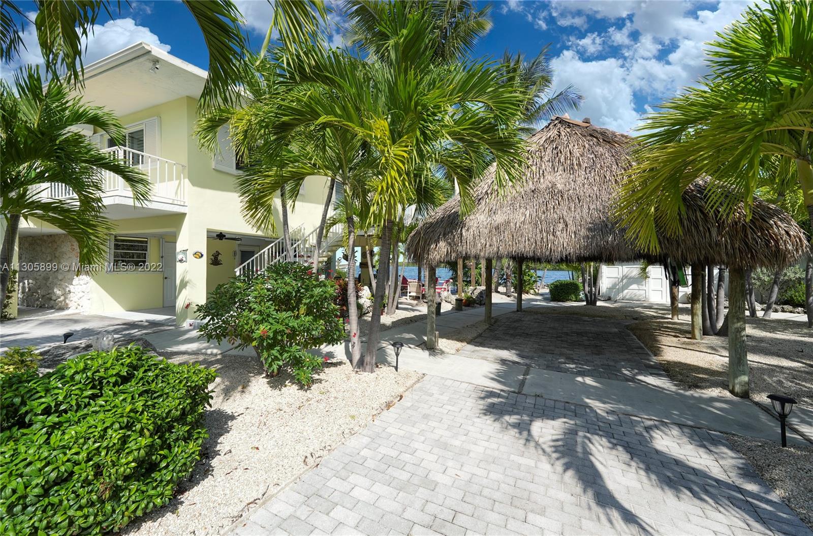 SUNSHINE ESTATES SEC #2 - Residential