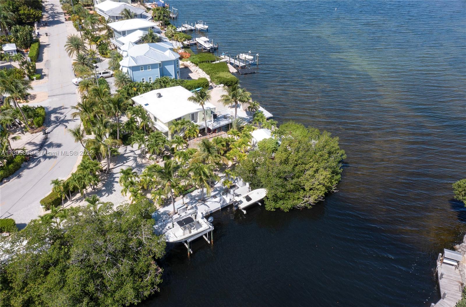 SUNSHINE ESTATES SEC #2 - Residential