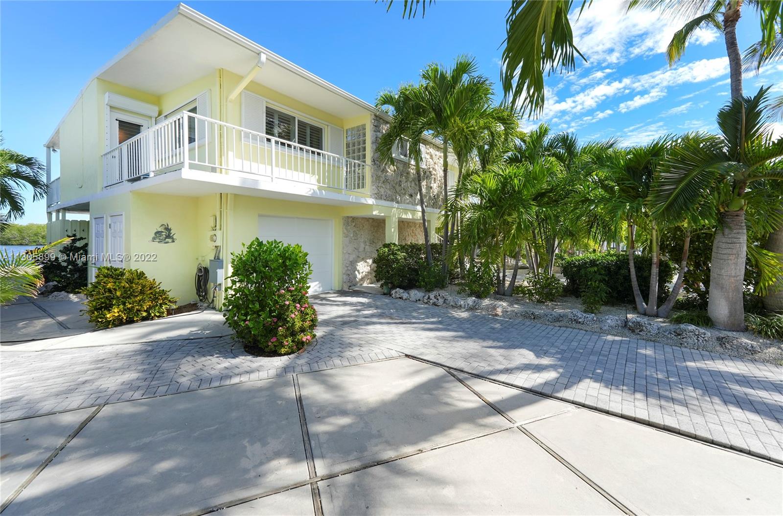 SUNSHINE ESTATES SEC #2 - Residential