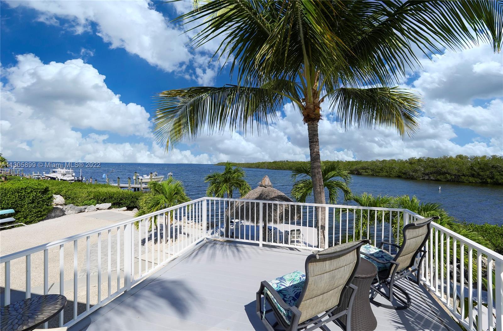 SUNSHINE ESTATES SEC #2 - Residential