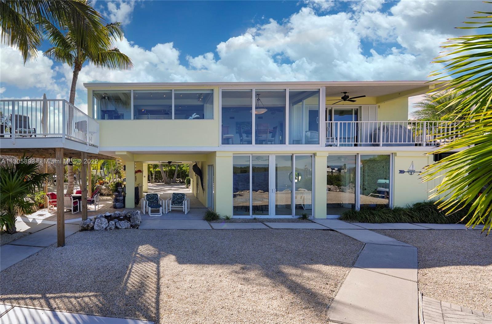 SUNSHINE ESTATES SEC #2 - Residential