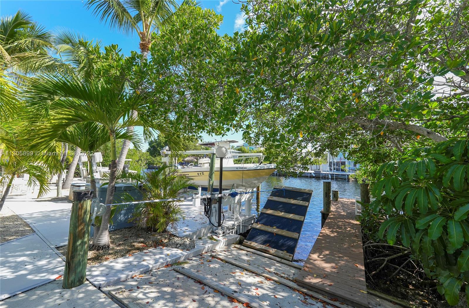 SUNSHINE ESTATES SEC #2 - Residential