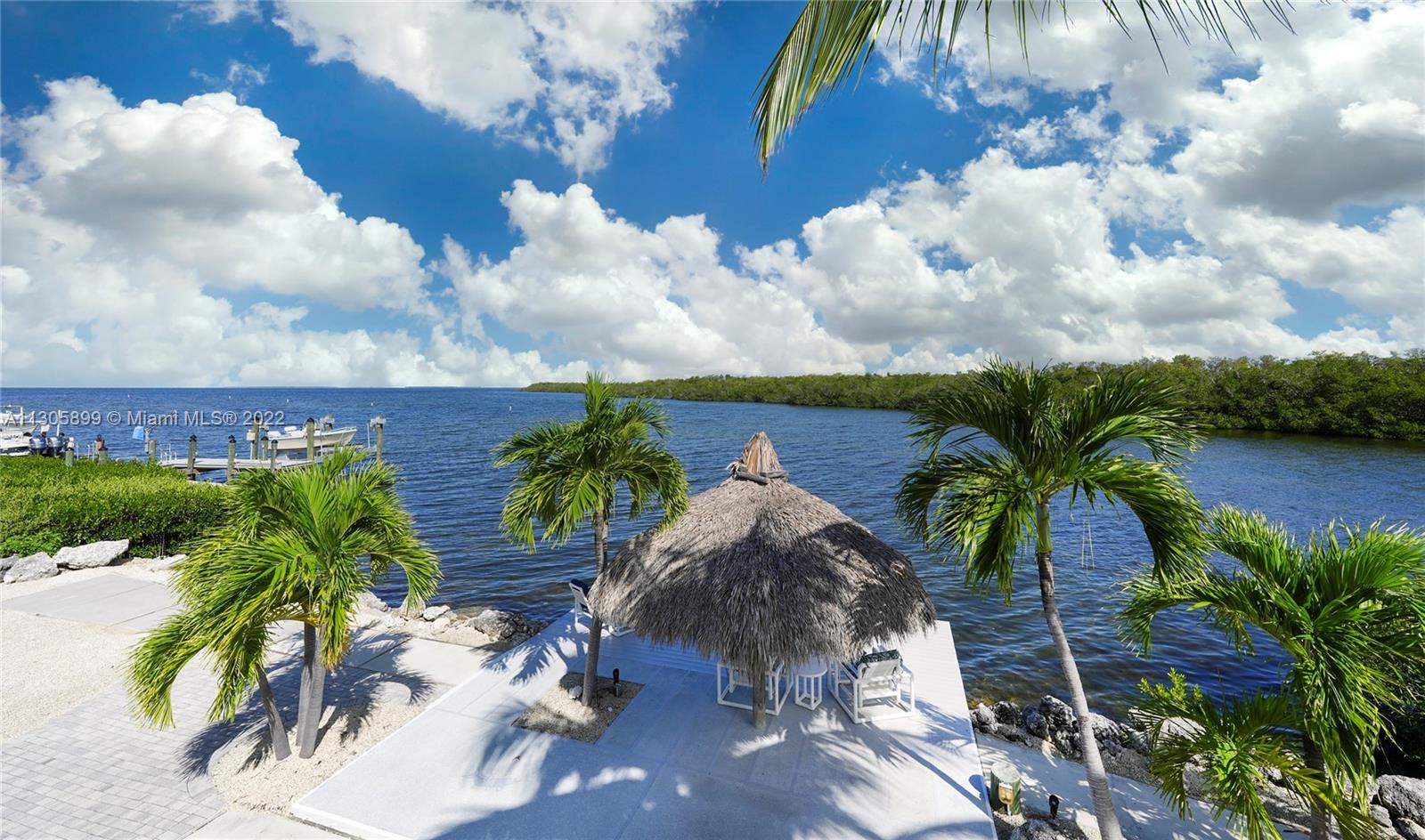 SUNSHINE ESTATES SEC #2 - Residential