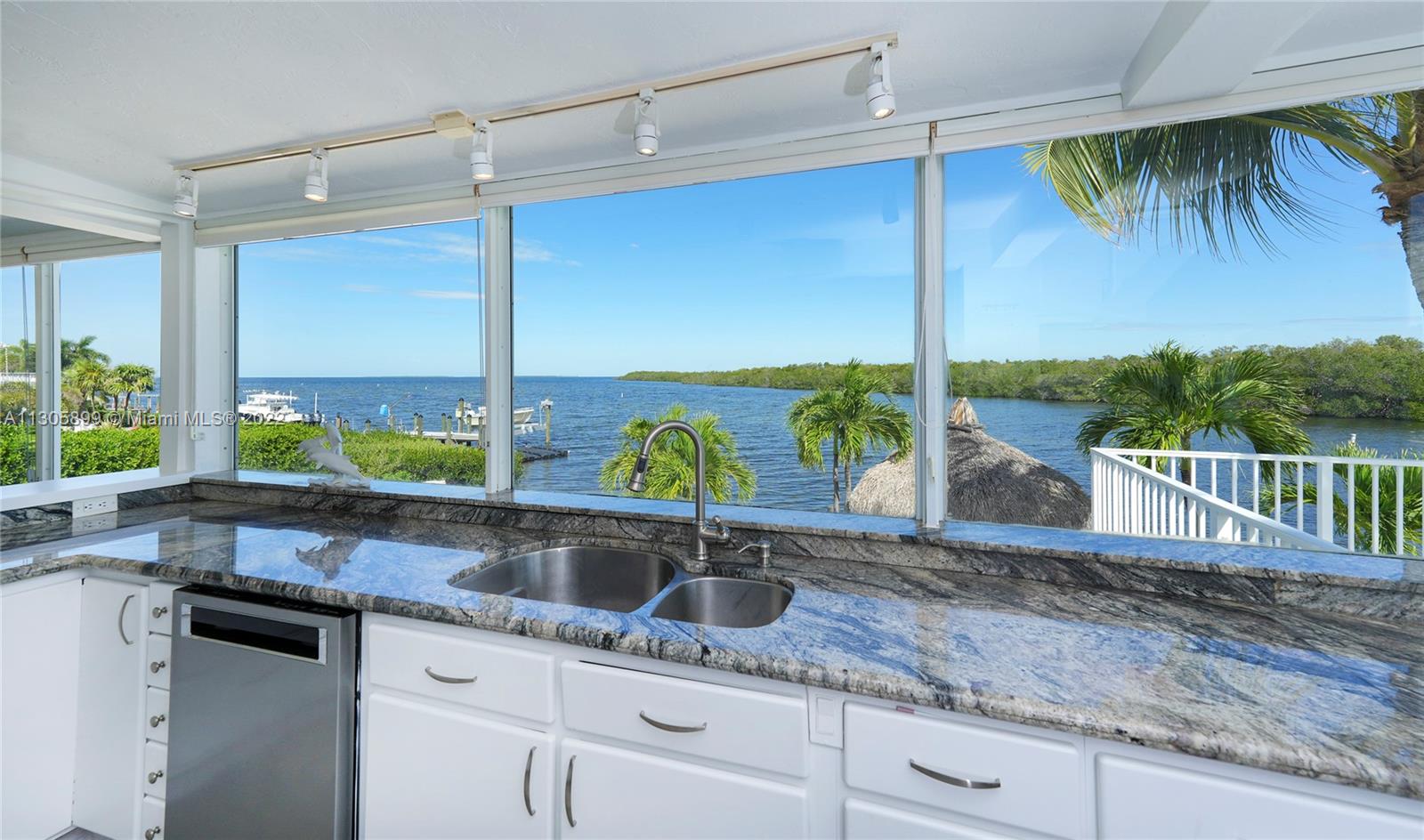 SUNSHINE ESTATES SEC #2 - Residential