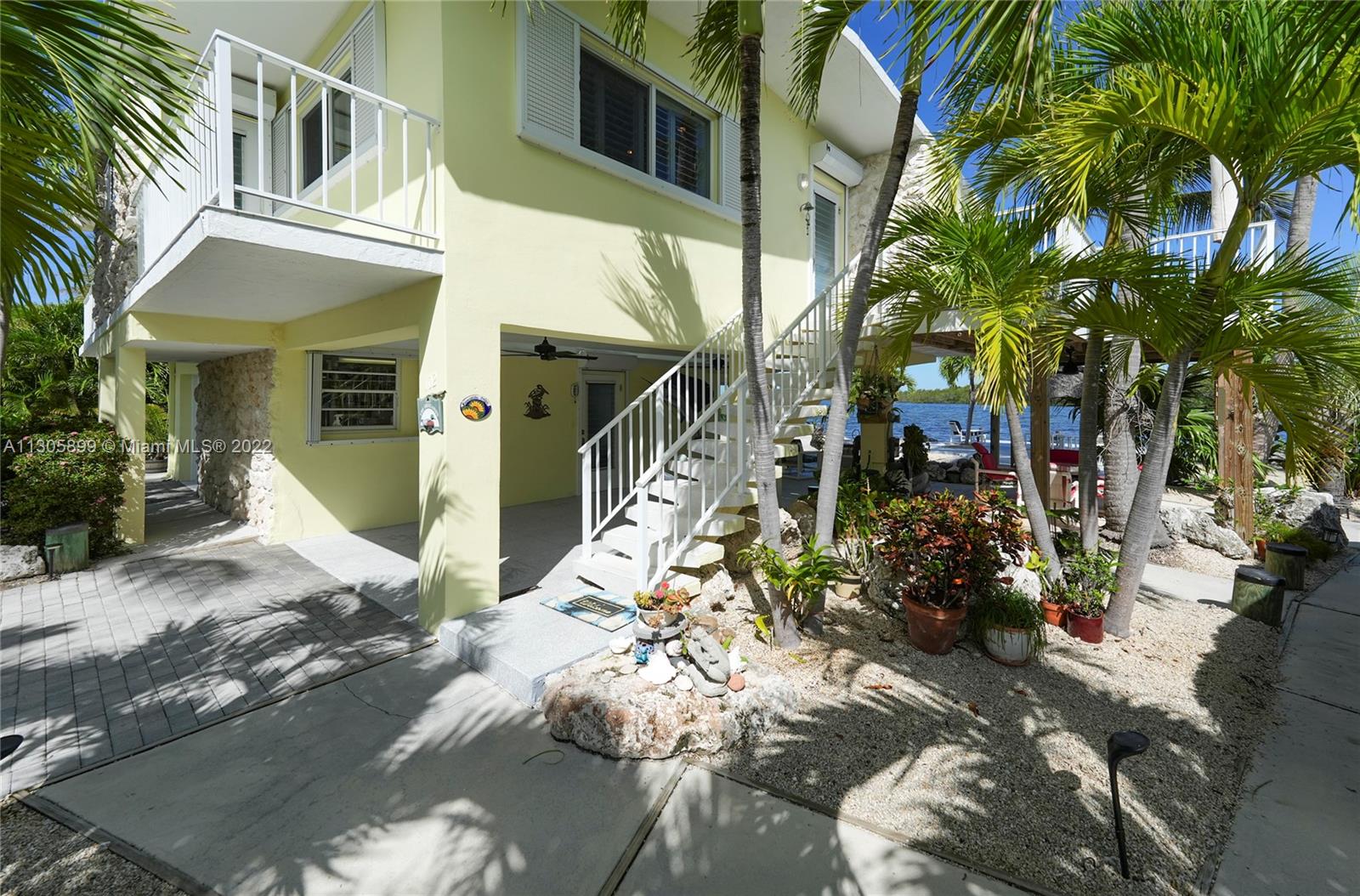 SUNSHINE ESTATES SEC #2 - Residential