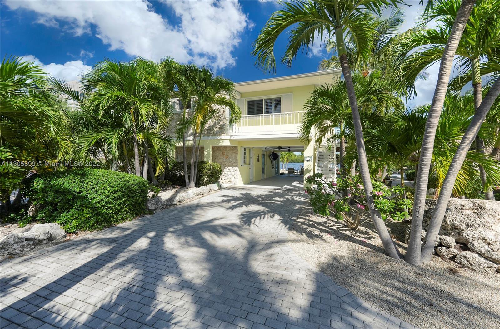 SUNSHINE ESTATES SEC #2 - Residential