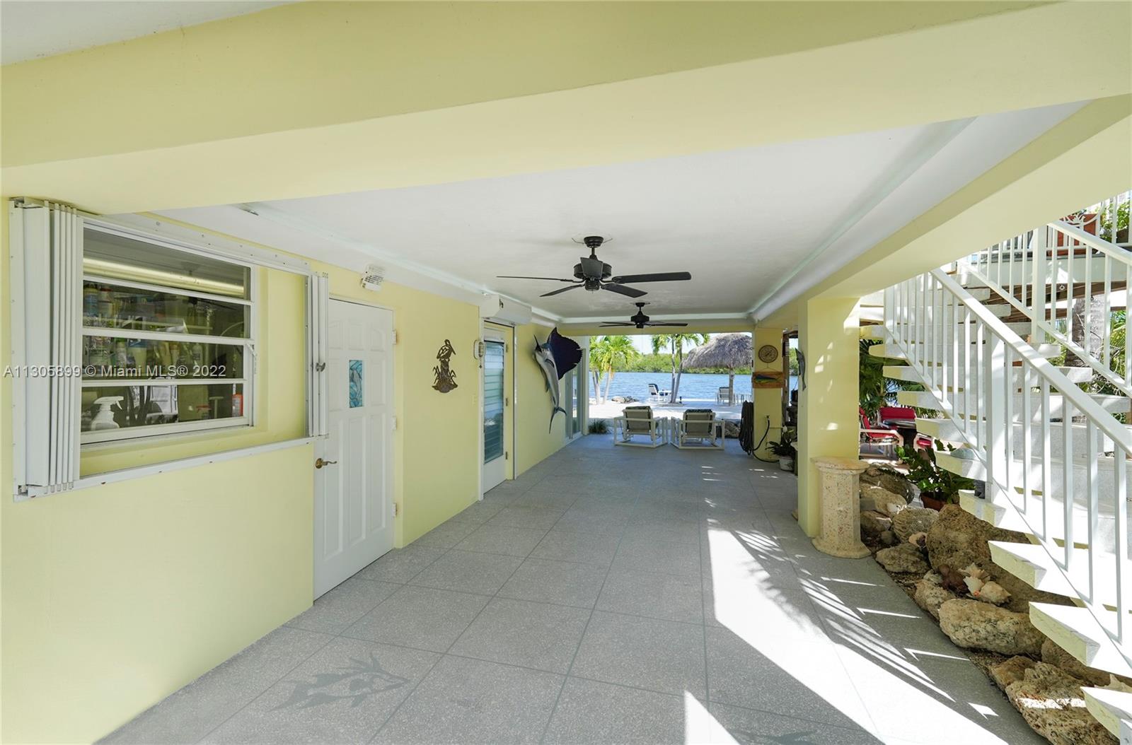 SUNSHINE ESTATES SEC #2 - Residential