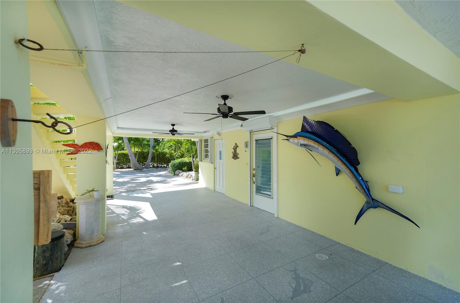 SUNSHINE ESTATES SEC #2 - Residential