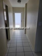 1075 NE Miami Gardens Dr 509