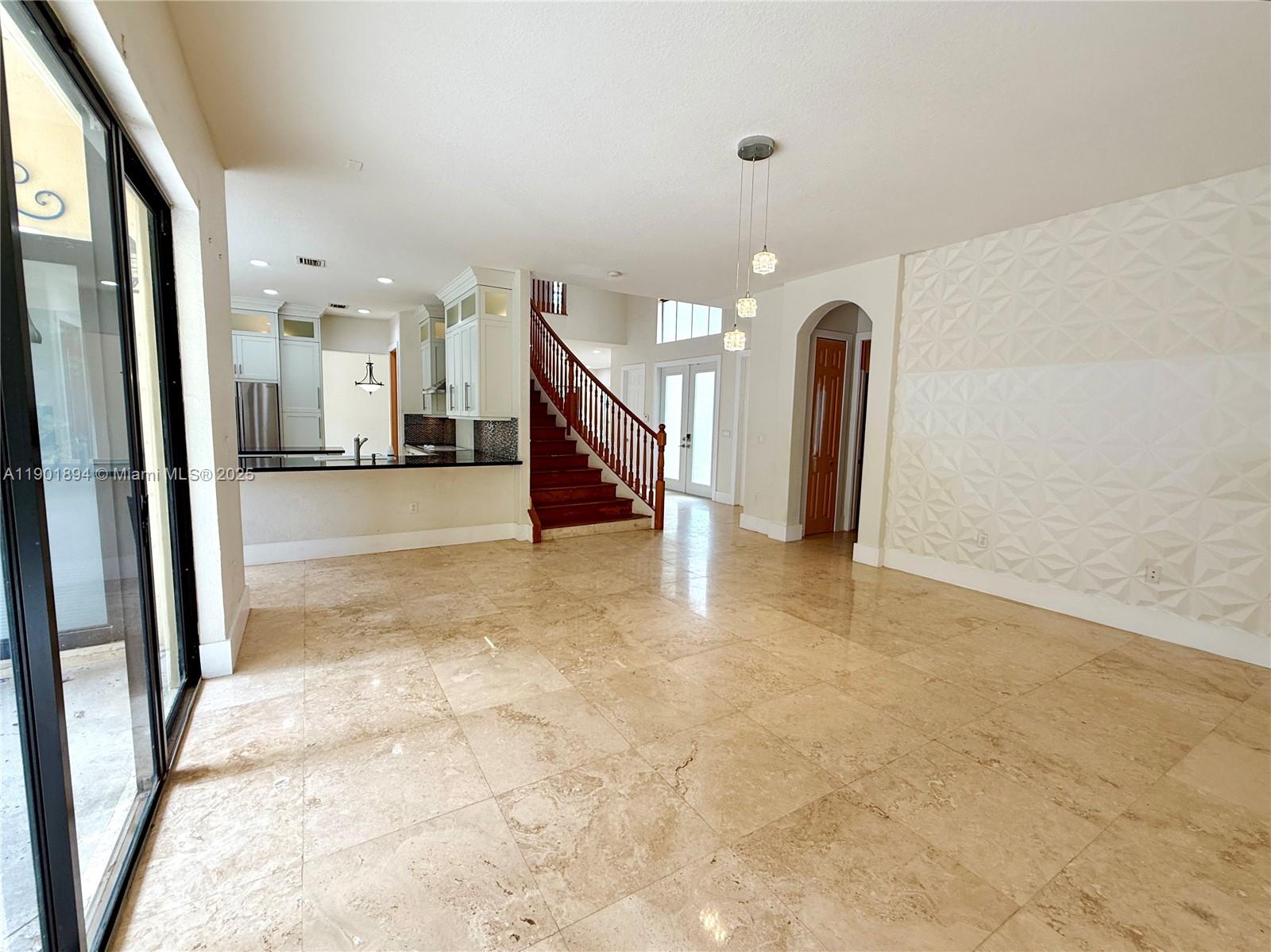 View photos, virtual tours, details... 7996 SW 195th St
