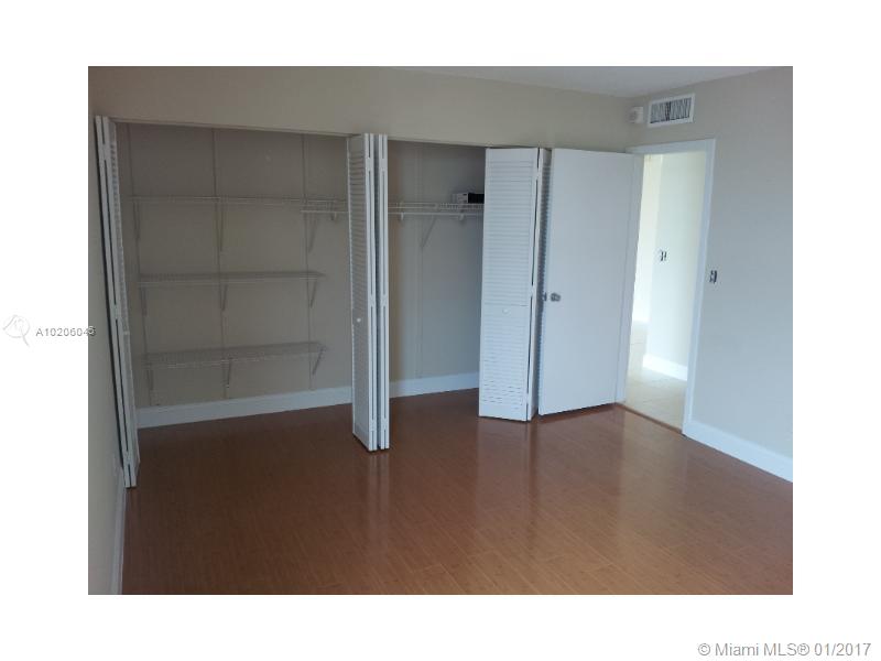 Keystone Towers Condo - Residential Lease