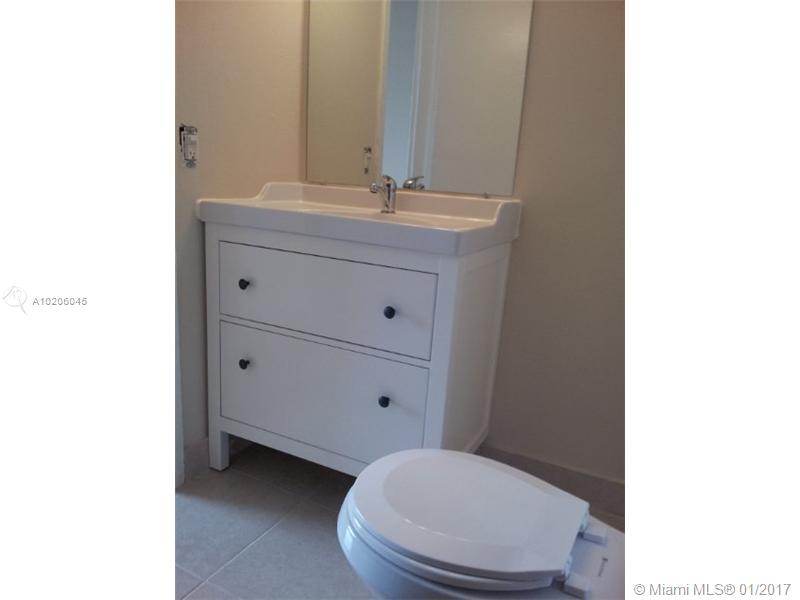 Keystone Towers Condo - Residential Lease