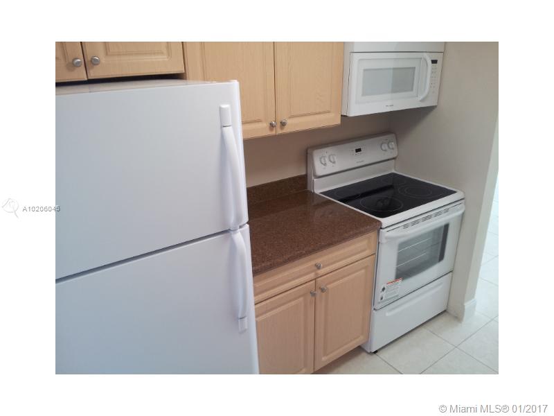 Keystone Towers Condo - Residential Lease