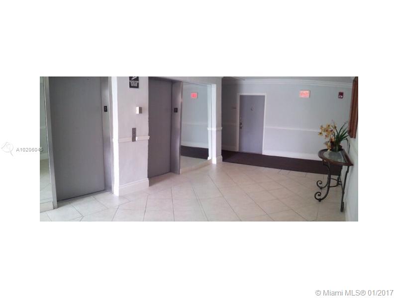 Keystone Towers Condo - Residential Lease