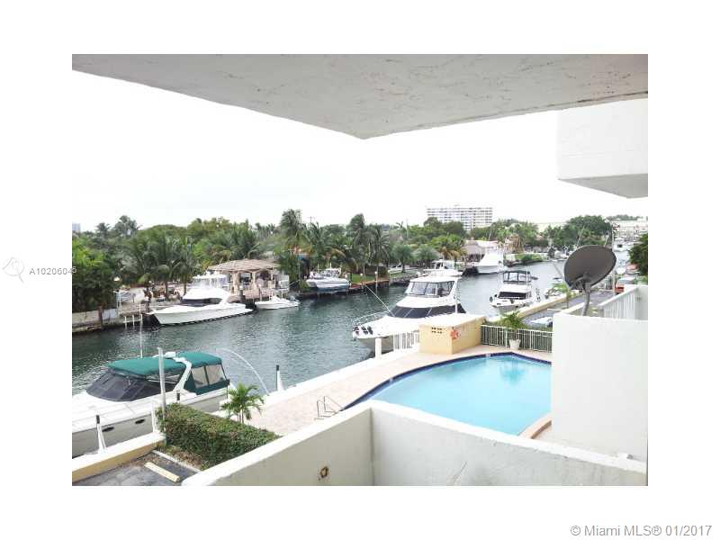 Keystone Towers Condo - Residential Lease