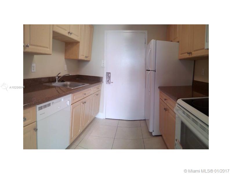 Keystone Towers Condo - Residential Lease