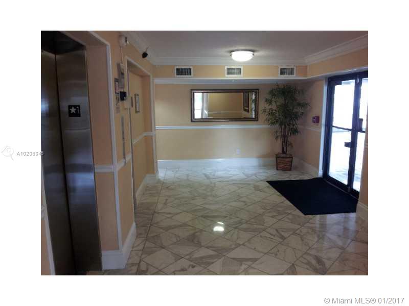 Keystone Towers Condo - Residential Lease