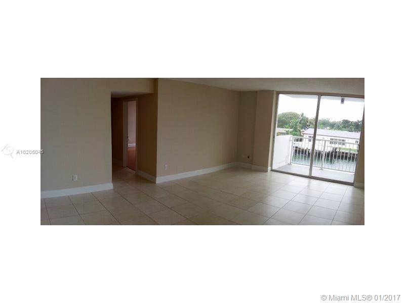 Keystone Towers Condo - Residential Lease