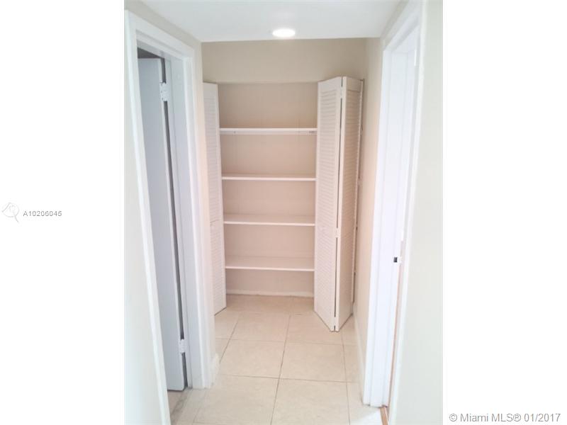 Keystone Towers Condo - Residential Lease