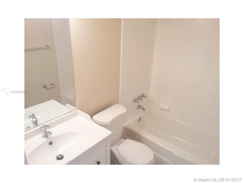 Keystone Towers Condo - Residential Lease