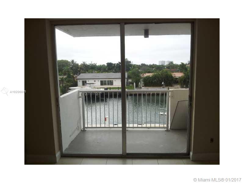 Keystone Towers Condo - Residential Lease