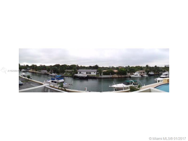 Keystone Towers Condo - Residential Lease