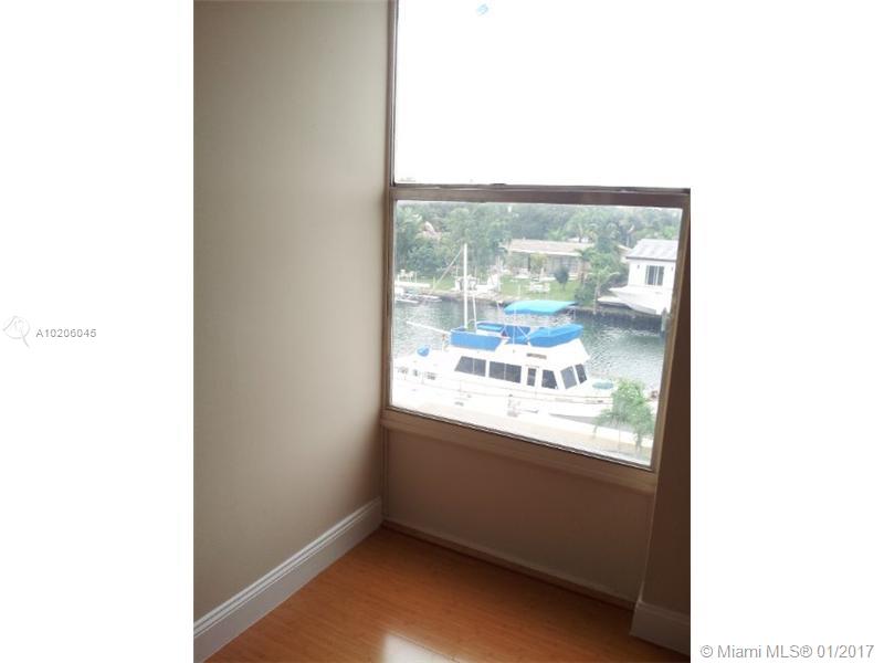 Keystone Towers Condo - Residential Lease