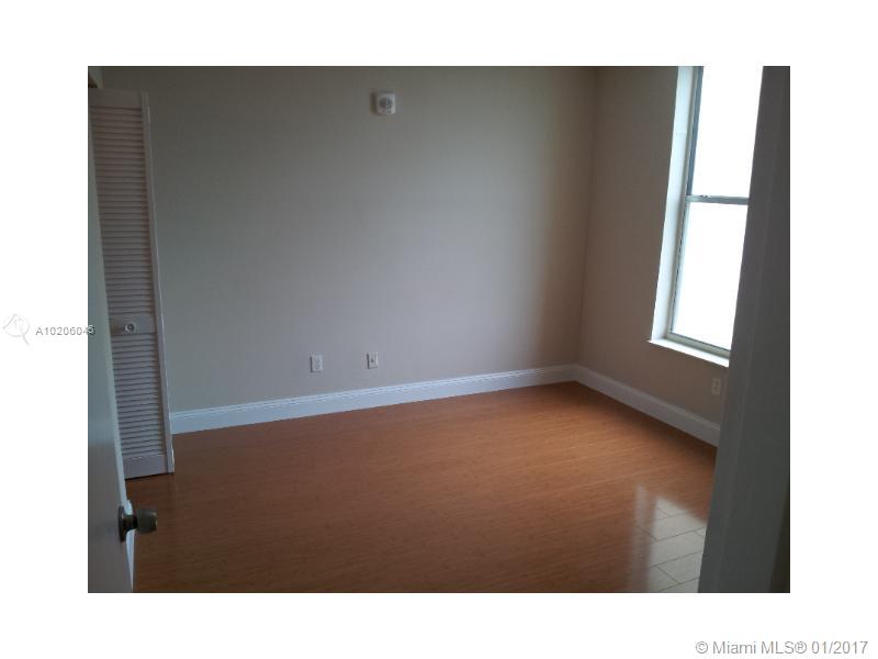 Keystone Towers Condo - Residential Lease